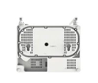 مودم فیبر نوری Gpon-ONT هوآوی مدل EchoLife HG8546M MGM1 - تصویر 4