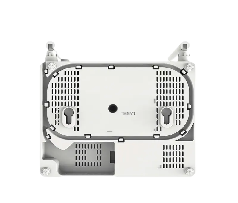 مودم فیبر نوری Gpon-ONT هوآوی مدل EchoLife HG8546M MGM1 - تصویر 4