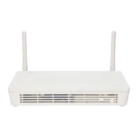 مودم فیبر نوری Gpon-ONT هوآوی مدل EchoLife HG8546M MGM1 - تصویر 7