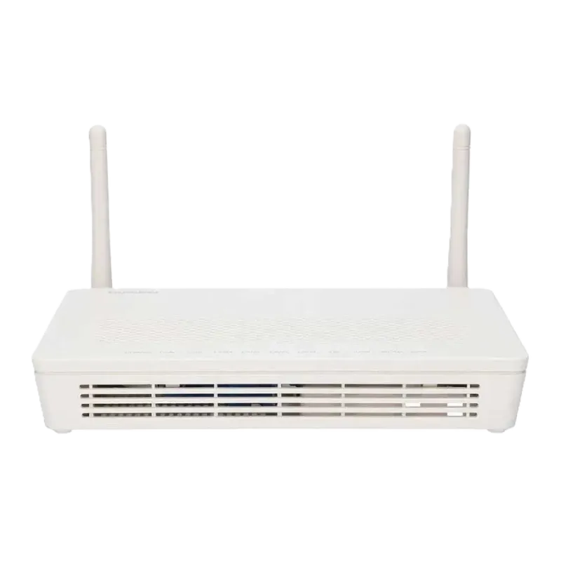 مودم فیبر نوری Gpon-ONT هوآوی مدل EchoLife HG8546M MGM1 - تصویر 7