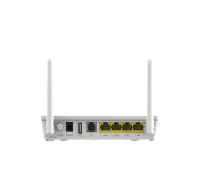 مودم فیبر نوری Gpon-ONT هوآوی مدل EchoLife HG8546M MGM1 - تصویر 6