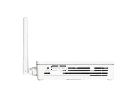 مودم فیبر نوری Gpon-ONT هوآوی مدل EchoLife HG8546M MGM1 - تصویر 3