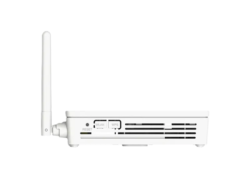 مودم فیبر نوری Gpon-ONT هوآوی مدل EchoLife HG8546M MGM1 - تصویر 3