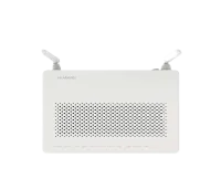 مودم فیبر نوری Gpon-ONT هوآوی مدل EchoLife HG8546M MGM1 - تصویر 5