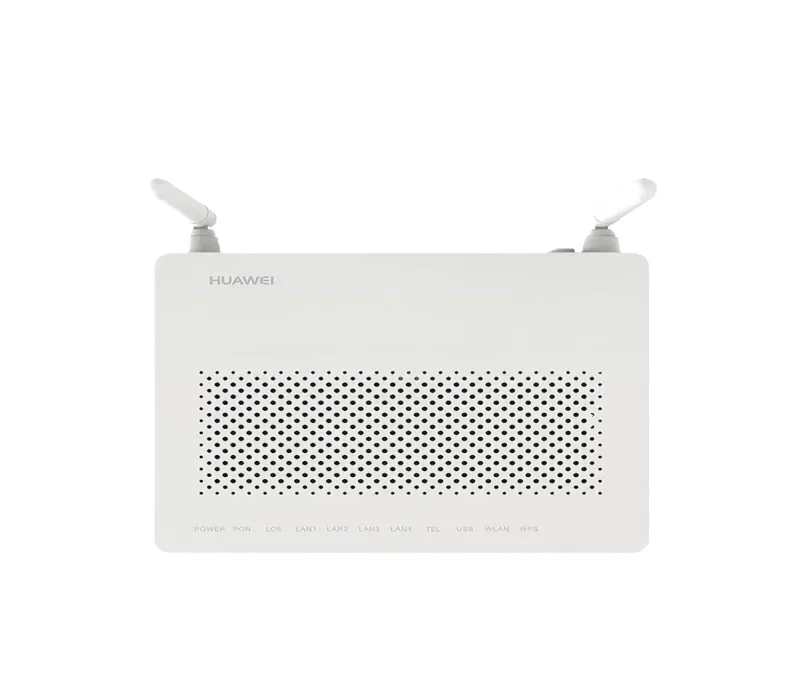 مودم فیبر نوری Gpon-ONT هوآوی مدل EchoLife HG8546M MGM1 - تصویر 5