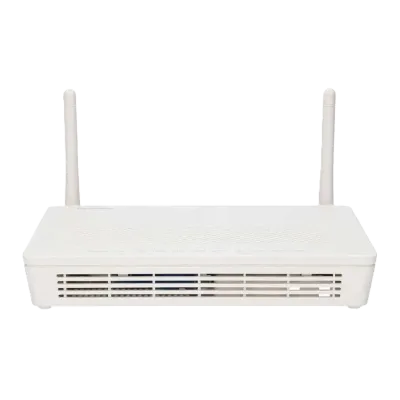 مودم فیبر نوری Gpon-ONT هوآوی مدل EchoLife HG8546M MGM1