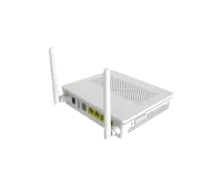مودم فیبر نوری Gpon-ONT هوآوی مدل EchoLife HG8546M MGM1 - تصویر 2