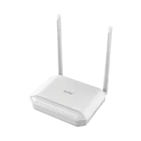 مودم فیبر نوری Gpon-ONT فایبر هوم مدل HG6543C - تصویر 3