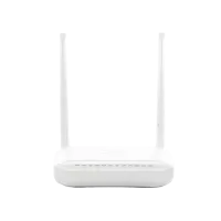 مودم فیبر نوری Gpon-ONT فایبر هوم مدل HG6543C