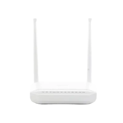 مودم فیبر نوری Gpon-ONT فایبر هوم مدل HG6543C