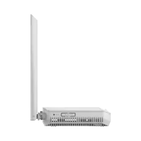 مودم فیبر نوری Gpon-ONT فایبر هوم مدل HG6543C - تصویر 4