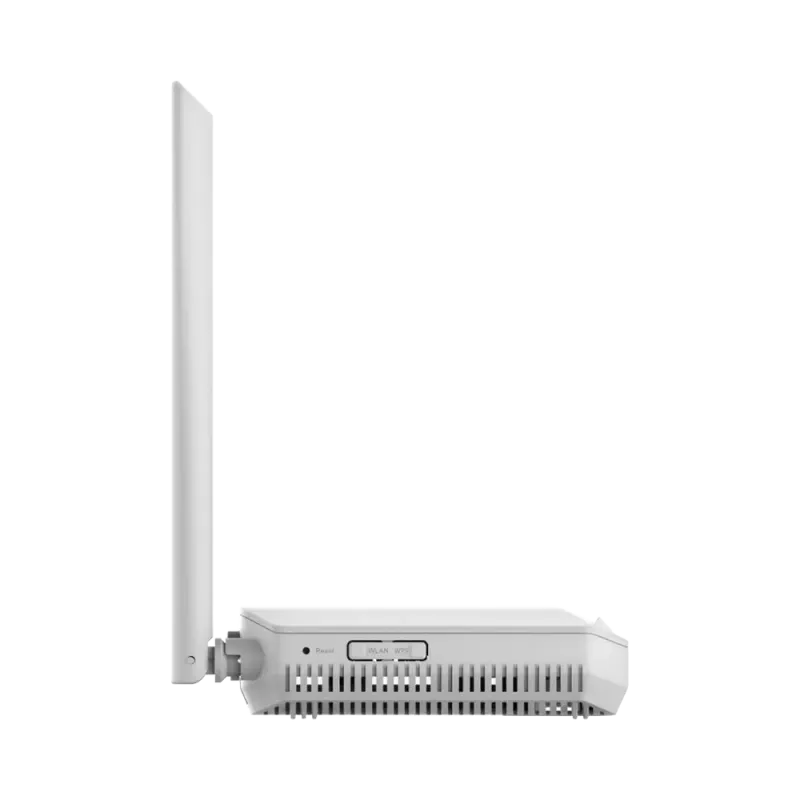 مودم فیبر نوری Gpon-ONT فایبر هوم مدل HG6543C - تصویر 4