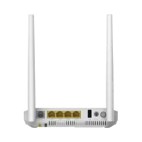 مودم فیبر نوری Gpon-ONT فایبر هوم مدل HG6543C - تصویر 5