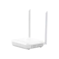 مودم فیبر نوری Gpon-ONT فایبر هوم مدل HG6543C - تصویر 6