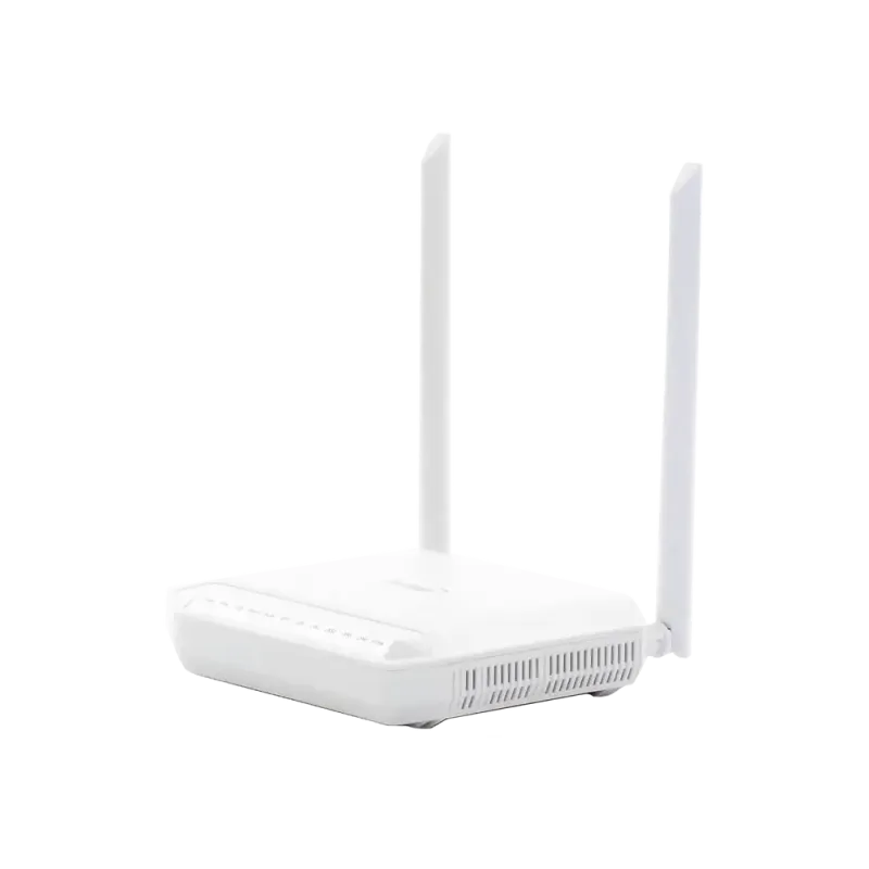 مودم فیبر نوری Gpon-ONT فایبر هوم مدل HG6543C - تصویر 6