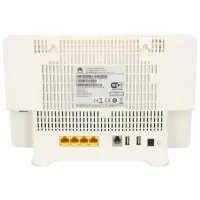 مودم فیبر نوری Gpon-ONT هوآوی مدل HG8245Q2 - تصویر 3
