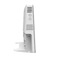 مودم فیبر نوری Gpon-ONT هوآوی مدل HG8245Q2 - تصویر 2