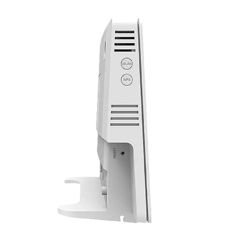 مودم فیبر نوری Gpon-ONT هوآوی مدل HG8245Q2 - تصویر 2