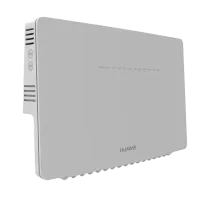 مودم فیبر نوری Gpon-ONT هوآوی مدل HG8245Q2