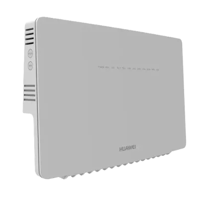 مودم فیبر نوری Gpon-ONT هوآوی مدل HG8245Q2
