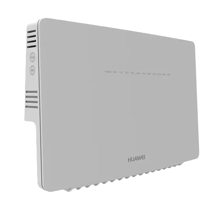 مودم فیبر نوری Gpon-ONT هوآوی مدل HG8245Q2