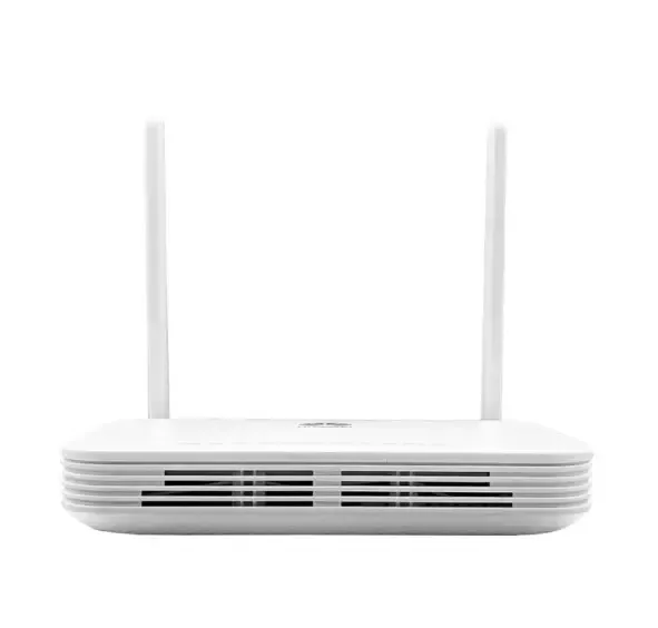 مودم فیبر نوری دوباند Gpon-ONT هوآوی مدل HS8546X6 - تصویر 3
