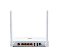 مودم فیبر نوری دوباند Gpon-ONT هوآوی مدل HS8546X6 - تصویر 2