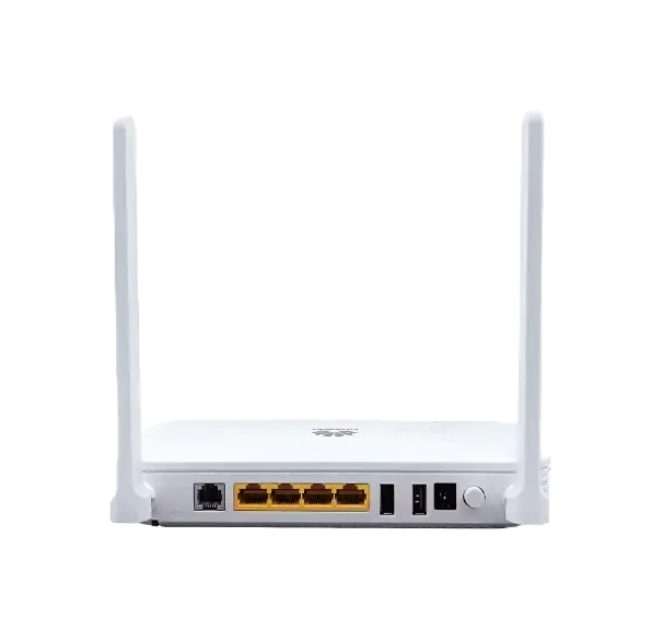 مودم فیبر نوری دوباند Gpon-ONT هوآوی مدل HS8546X6 - تصویر 2