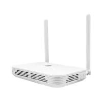 مودم فیبر نوری دوباند Gpon-ONT هوآوی مدل HS8546X6