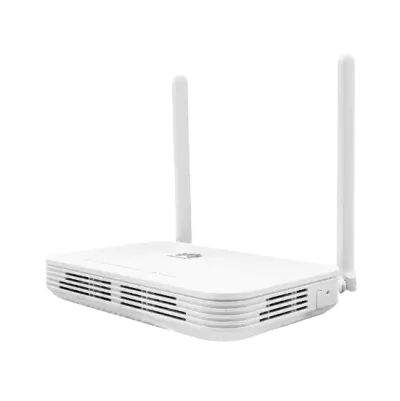 مودم فیبر نوری دوباند Gpon-ONT هوآوی مدل HS8546X6