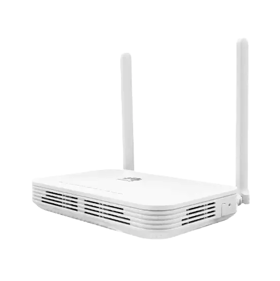 مودم فیبر نوری دوباند Gpon-ONT هوآوی مدل HS8546X6