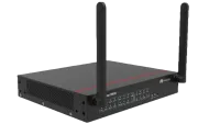 مودم فیبر نوری دوباند Gpon-ONT هوآوی مدل OptiXstar B650 - تصویر 2