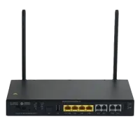 مودم فیبر نوری دوباند Gpon-ONT هوآوی مدل OptiXstar B650