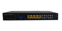 مودم فیبر نوری دوباند Gpon-ONT هوآوی مدل OptiXstar B650 - تصویر 4