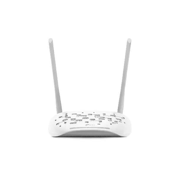 مودم فیبر نوری Gpon-ONT تی پی لینک XN020-G3v - تصویر 4