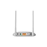 مودم فیبر نوری Gpon-ONT تی پی لینک XN020-G3v - تصویر 2