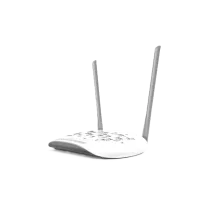 مودم فیبر نوری Gpon-ONT تی پی لینک XN020-G3v - تصویر 3