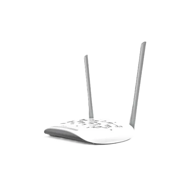 مودم فیبر نوری Gpon-ONT تی پی لینک XN020-G3v - تصویر 3