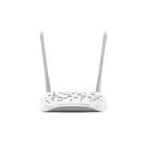 مودم فیبر نوری Gpon-ONT تی پی لینک XN020-G3v