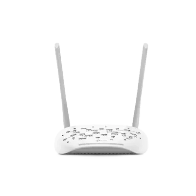 مودم فیبر نوری Gpon-ONT تی پی لینک XN020-G3v
