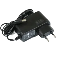 رادیو وایرلس دوباند میکروتیک مدل Groove 52 ac - تصویر 3