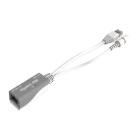 رادیو وایرلس دوباند میکروتیک مدل Groove 52 ac - تصویر 4