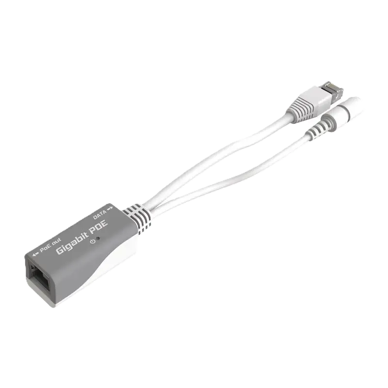 رادیو وایرلس دوباند میکروتیک مدل Groove 52 ac - تصویر 4