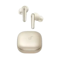 هندزفری بلوتوثی انکر بی‌سیم SoundCore Liberty 5 A3957 - تصویر 15