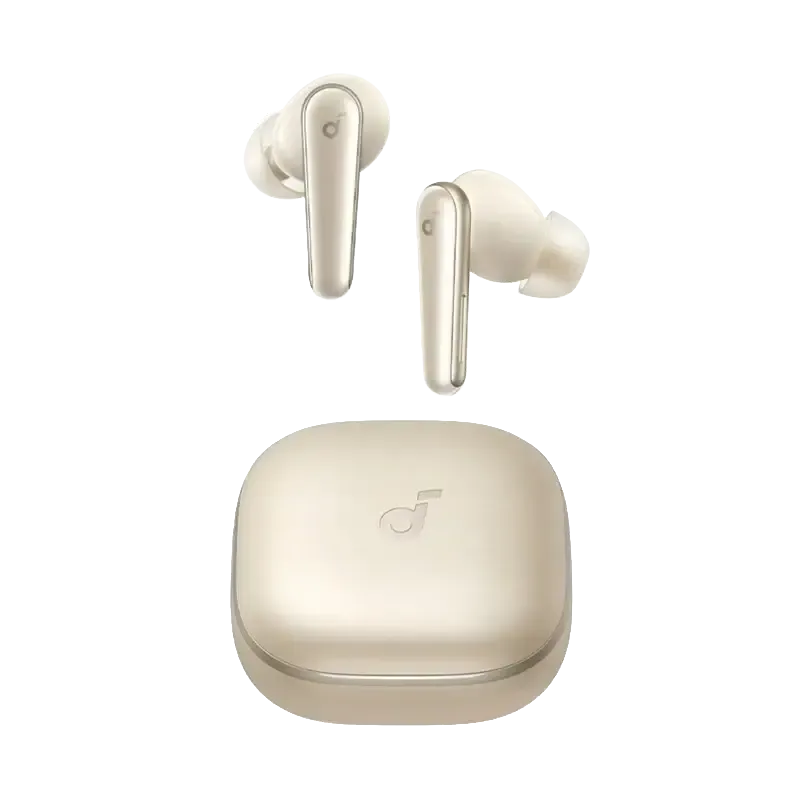 هندزفری بلوتوثی انکر بی‌سیم SoundCore Liberty 5 A3957 - تصویر 15
