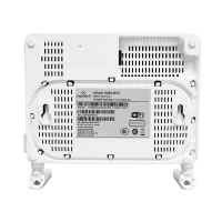 مودم فیبر نوری Gpon-ONT دوباند AC1200 نزتک مدل HG8145V5 - تصویر 3