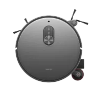 جارو رباتیک شیائومی مدل Robot Vacuum 6 Max - تصویر 4
