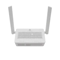 مودم روتر فیبر نوری دوباند هوآوی مدل HS8546V5