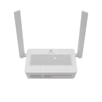 مودم روتر فیبر نوری دوباند هوآوی مدل HS8546V5