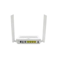 مودم روتر فیبر نوری دوباند هوآوی مدل HS8546V5 - تصویر 6